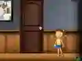 Spel Amgel Kids Room Escape 188 på nätet