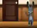 Spel Amgel Good Friday Escape 3 på nätet