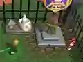 Spel Scary Escape på nätet