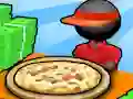 Spel Dream Farm 3D på nätet