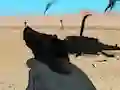 Spel Weapon på nätet