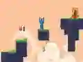 Spel Flap på nätet