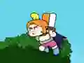 Spel Craig of the Creek Hack 'n Smash på nätet