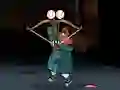 Spel Craig of the Creek Drone Showdown på nätet