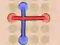 Spel Tangle Rope 3D: Untie Master på nätet