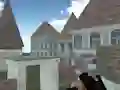 Spel World War Brothers WW2 på nätet