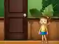 Spel Amgel Kids Room Escape 189 på nätet