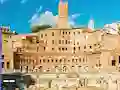 Spel Rome Hidden Objects på nätet
