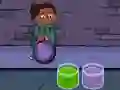 Spel Craig of the Creek Partners in Slime på nätet