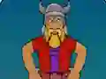 Spel Island Warrior Rescue på nätet