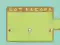 Spel Cat Escape på nätet