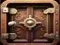 Spel 100 Doors Challenge på nätet