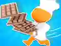 Spel Sweet Bite på nätet