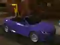 Spel Drift King på nätet