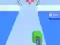 Spel Shot Fever 3D på nätet