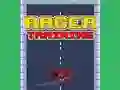 Spel Racer Training på nätet