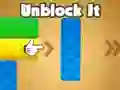 Spel Unblock It på nätet