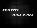 Spel Dark Ascent på nätet