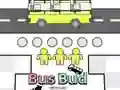Spel Bus Bud Puzzle på nätet