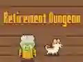 Spel Retirement Dungeon på nätet