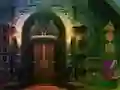 Spel Enchanted Alcove Escape på nätet