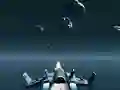 Spel Space Guardian på nätet