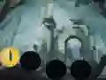 Spel Hungry Devil Forest Escape på nätet
