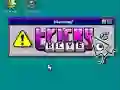 Spel Tricky Keys på nätet