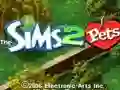 Spel The Sims 2 Pets på nätet