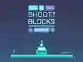 Spel Shoot the Blocks på nätet