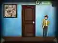 Spel Amgel Easy Room Escape 177 på nätet