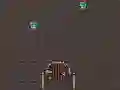 Spel Castle Escape på nätet