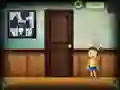 Spel Amgel Kids Room Escape 193 på nätet