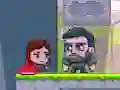 Spel Duo Survival på nätet
