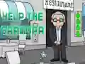 Spel Help The Grandpa på nätet