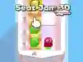 Spel Seat Jam 3D på nätet