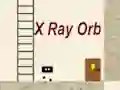 Spel X Ray Orb på nätet