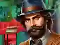 Spel Grand Hotel Intrigue på nätet