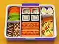 Spel Tidy Life Organizer 3D på nätet