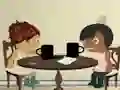 Spel Find Ice Cold Coffee på nätet