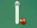 Spel Happy Snake på nätet