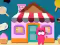 Spel Pero Neko Match på nätet