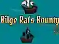 Spel Bilge Rat's Bounty på nätet