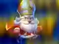 Spel Lucky Dwarf Man Escape på nätet
