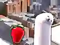 Spel Eggdog Extended på nätet