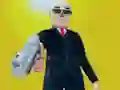 Spel Sharpshooter Blitz på nätet