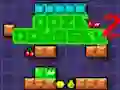 Spel Ooze Odyssey 2 på nätet