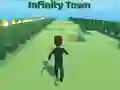 Spel Infinity Town på nätet