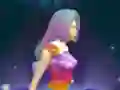 Spel Mermaid Tail Run 3D på nätet