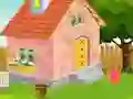 Spel Jungle Bear Escape på nätet